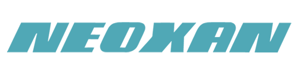 Neoxan AG